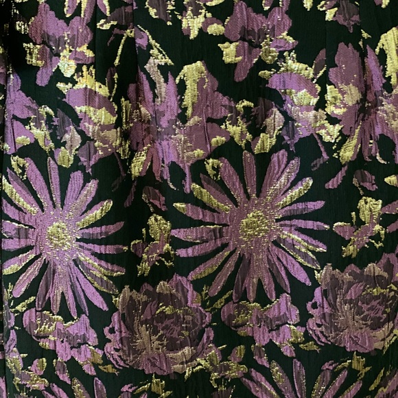 Trina Turk Cocktail/ Party Dress - Picture 6 of 8